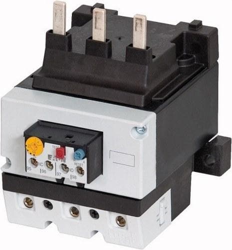 EATON - Relé térmico 70-100A ZB150-100