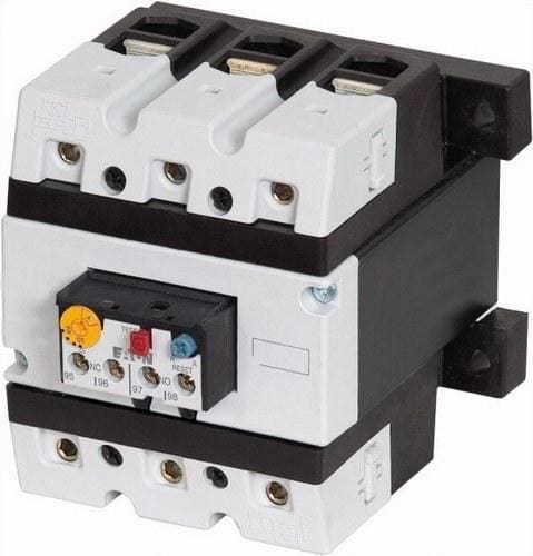 EATON - Relé térmico ZB150-150/KK 120-150A