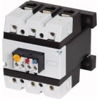 EATON - Relé térmico ZB150-150/KK 120-150A
