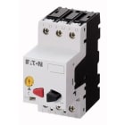 EATON - Interruptor protección de motor PKZM01-0,25