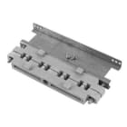 EATON - Soporte barra colectora XBST16-1