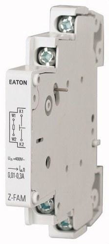 EATON - Módulo disparo Z-FAM