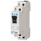 EATON - Conmutador maniobra Z-S/WM 1W I-0-II