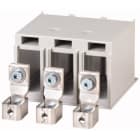 EATON - Borne tornillo NZM1-XKS 3P