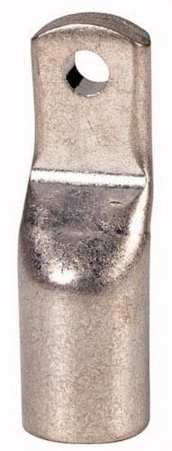 EATON - Terminal NZM3-XKS240 para cable