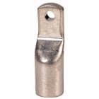EATON - Terminal NZM3-XKS240 para cable