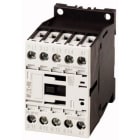 EATON - Contactor 4P 20A AC-1 DILMP20 (230V 50Hz)