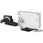 EATON - Mando NZM4-XTVD-0 con accionamiento giratorio