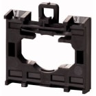 EATON - Adaptador fijación M22-A4 para 4 elementos