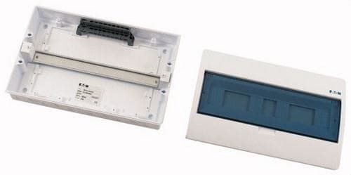 EATON - Caja distribución BC-O-1/18-ECO