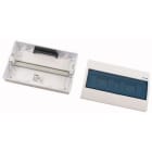 EATON - Caja distribución BC-O-1/18-ECO