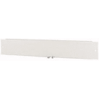EATON - Cubierta frontal para base BPZ-FS-800/1