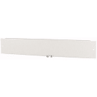 EATON - Cubierta frontal para base BPZ-FS-1000/1