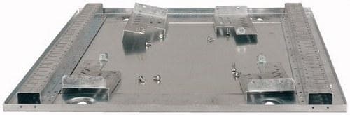 EATON - Base BP-MF-1000/15 para composición de armario 1560x1000mm