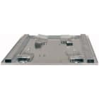 EATON - Base BP-MF-1000/15 para composición de armario 1560x1000mm