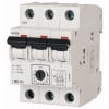Uña del pulgar Imagen del producto 1