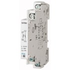 EATON - Contacto auxiliar Z-HK para PFIM-PFR