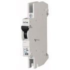 EATON - Contacto auxiliar Z-AHK para CLSCFKICP-M