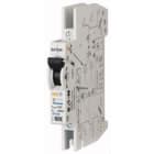 EATON - Contacto auxiliar Z-NHK para PFIM-PFR-CLS-CFK ICP-M