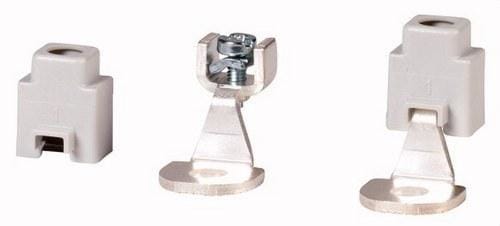 EATON - Borne NZM1-XSTS para circuito de mando