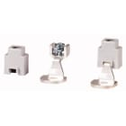 EATON - Borne NZM1-XSTS para circuito de mando