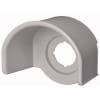 Uña del pulgar Imagen del producto 1