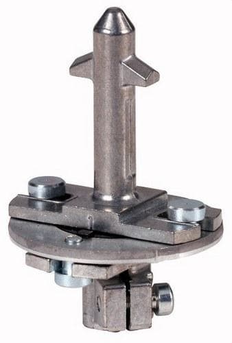 EATON - ACCESORIO NZM1/2-XAGK