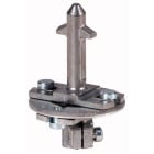 EATON - ACCESORIO NZM1/2-XAGK