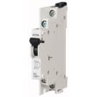 EATON - Contacto auxiliar FAZ-XHIN11 1 NA+1 NC