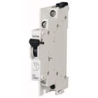 EATON - Contacto auxiliar FAZ-XHINW1 1CO