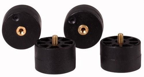 EATON - Anillo elevador NZM1/2-XAB T-1 Y 2