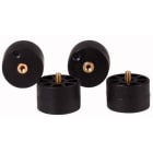 EATON - Anillo elevador NZM1/2-XAB T-1 Y 2