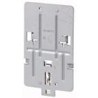 EATON - Placa engatillable NZM1-XC35 T-1