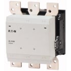 EATON - Contactor tripolar DILH1400/22 (RA250)