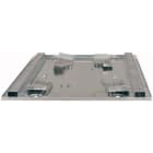 EATON - Placa montaje distribución BP-MF-600/12
