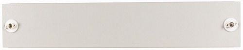 EATON - Caratula metálica BPZ-FP-600/050-BL ciega
