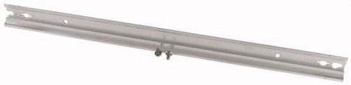 EATON - Carril DIN BPZ-DINR24-600