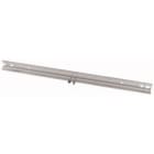 EATON - Carril DIN BPZ-DINR24-600