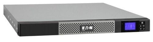 EATON - SAI 5P 650I RACK 1U 650VA 420W