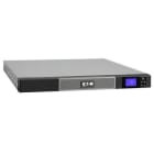 EATON - SAI 5P 650I RACK 1U 650VA 420W