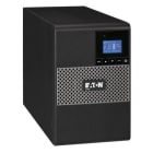 EATON - Sai 5P 850I 850VA 600W