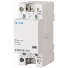 EATON - Contactor instalación Z-SCH230/40-40 4 NA 40A 230V
