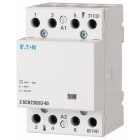 EATON - Contactor instalación Z-SCH230/63-40 4 NA 63A 230V