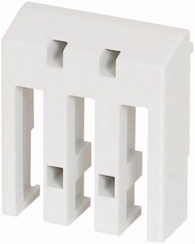 EATON - Tapa cubrebornes HB-PKZ4 para PKZM4