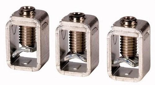 EATON - Borne brida NZM2-160-XKC 3P