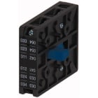 EATON - Contacto auxiliar HI21-P5-250/315Z