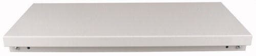 EATON - Juego panel superior inferior BP-TBP-600-CE con abertura (2u)