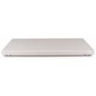 EATON - Juego panel superior inferior BP-TBP-600-CE con abertura (2u)