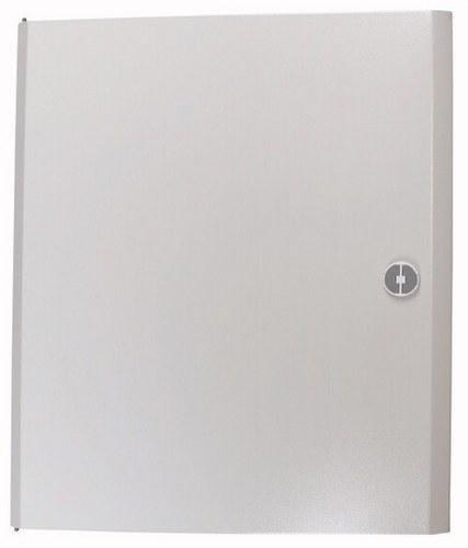 EATON - Puerta opaca BP-DS-400/15