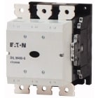 EATON - Contactor tripolar 400A DILM400-S/22